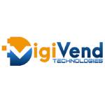 DigiVend Technologies Profile Picture