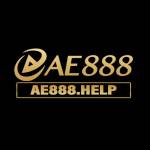 NhàCái AE888 Profile Picture