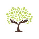 Family Tree Maker Support 24x7 Profile Picture