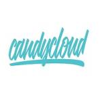 Candy Cloud CBD Profile Picture