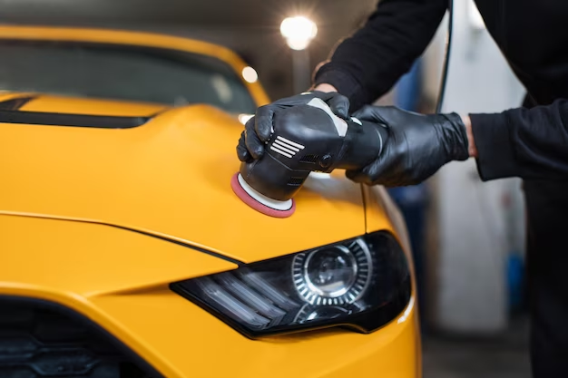 How much does ceramic coating actually cost in Saint Louis? - Dolphin’s Mobile Detail Service LLC