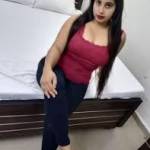 Girls Chandigarh Profile Picture