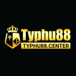 Typhu88 Trang Chủ Chính Thức Đăng Ký Typhu88center Profile Picture