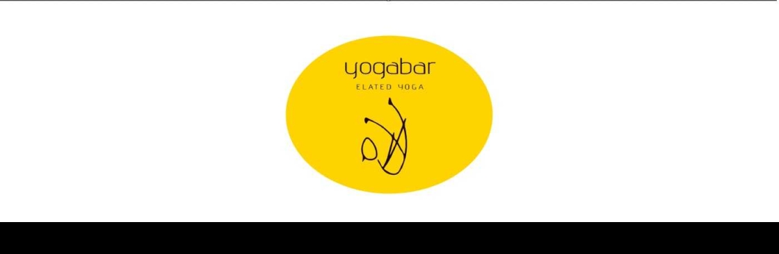 Yogabar Pte Ltd Cover Image