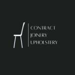 ContractJoinery Upholstery Profile Picture