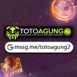 Totoagung2 Profile Picture