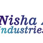Nisha Aircon Profile Picture