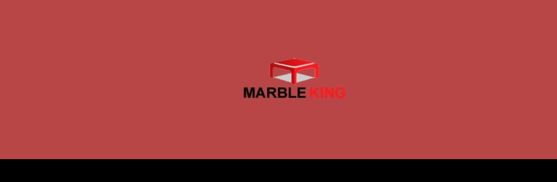 Marble King Cover Image