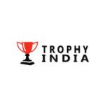 Trophy India Profile Picture