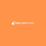 BellesBoard Profile Picture