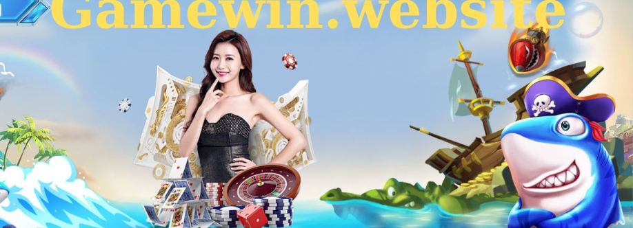 Cổng Game Gemwin Cover Image
