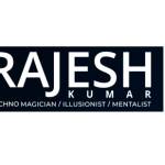 Rajesh Magic Profile Picture