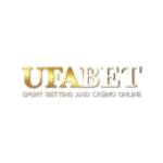 Ufabet Casino Online Profile Picture