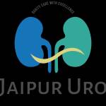 Dr. Saurabh Jain Profile Picture