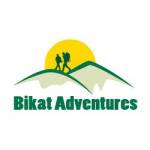 Bikat Adventures profile picture