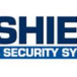 Shield Security Systems Profile Picture