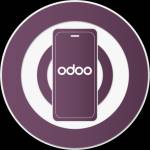 odoo communitymobile Profile Picture