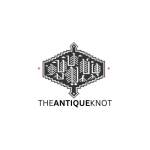 Theantiqueknot1 Profile Picture