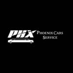 PHX Luxury Car Services Profile Picture