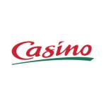 Popüler casino siteleri Profile Picture