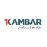 Kambar Group Profile Picture