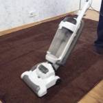 Bissell20431 vacuumcleaner Profile Picture