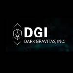 Dark Gravitas Profile Picture