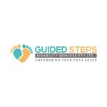 Guided Steps Profile Picture