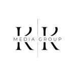 KK Media Group Profile Picture