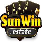 Sunwin estate Profile Picture