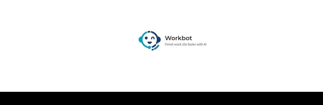 Workbot Cover Image