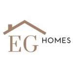 EG Homes Florida Profile Picture