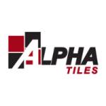 Alpha Tiles Profile Picture
