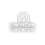 Health Care Connectors Profile Picture