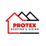 Protex Roofing And Siding Profile Picture