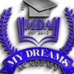 MyDreamsAcademy Profile Picture