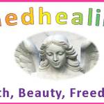 Energy Healing Courses Profile Picture