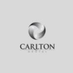 carlton dental Profile Picture