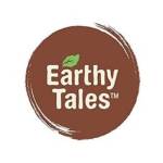 Earthy Tales - Organic Food Store Profile Picture