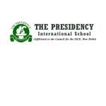 The  Presidency international School Profile Picture