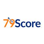 79 Score Profile Picture