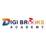 DIGI Brooks Academy Profile Picture