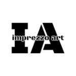 Imprezzo Art Profile Picture