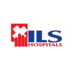 ILS Hospitals Profile Picture