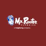 Mr Rooter Plumbing of Waco Profile Picture