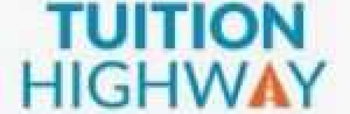 Tuition Highway Cover Image