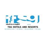 TSG Hotels and Resorts Profile Picture
