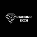 diamond 247official Profile Picture
