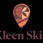 Kleen Skin Profile Picture