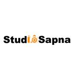 Studio Sapna Profile Picture